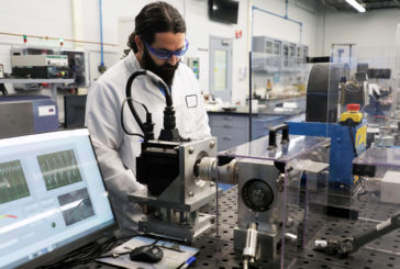 Demand of steering system lubricants