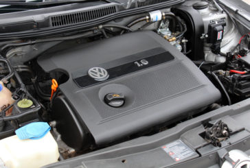 Dayco explains how it developed the oil pump belt