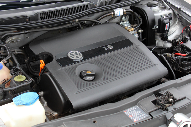 Dayco explains how it developed the oil pump belt