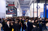 Automechanika Shanghai details revealed