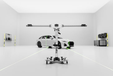 Alarming gaps revealed in UK ADAS readiness