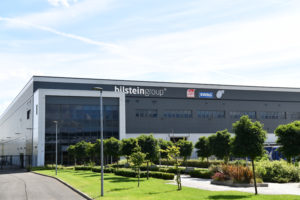 What makes febi great