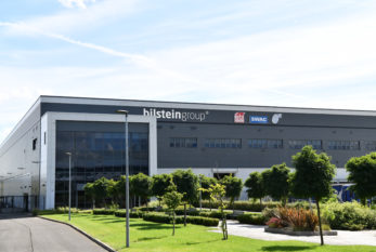 A deep dive into febi