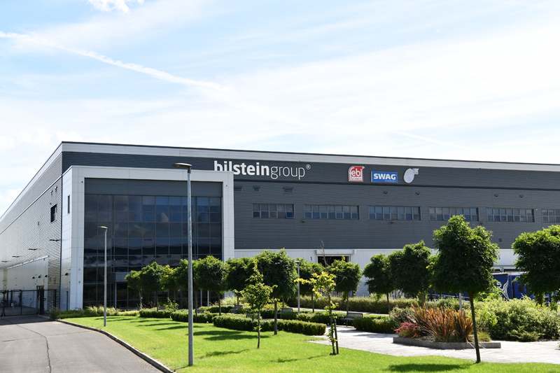 A deep dive into febi