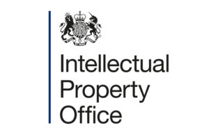 IGA continues partnership with IPO