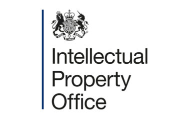 IGA continues partnership with IPO