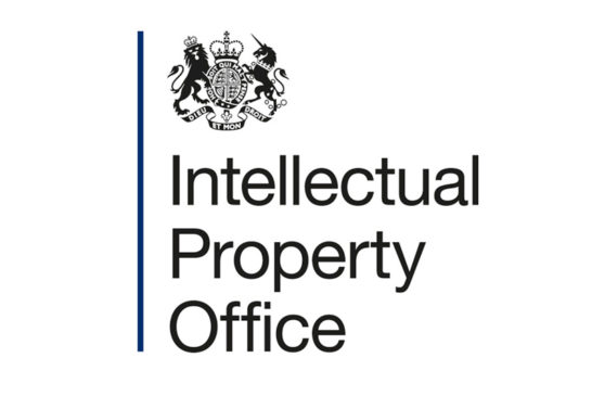 IGA continues partnership with IPO