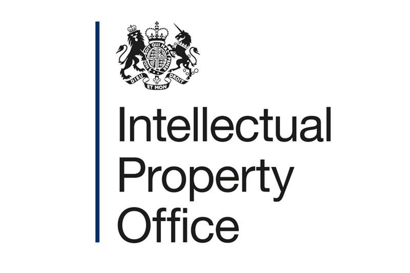 IGA continues partnership with IPO