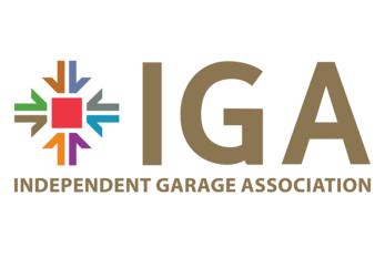 IGA reports growth in membership