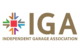 IGA reports growth in membership