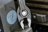 Knipex launch new version of the TwinGrip