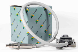 Motaquip widen their exhaust product offerings