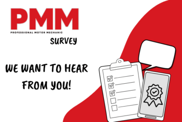 PMM reaches out to loyal readers