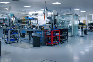 ECU Testing explain remanufacturing benefits