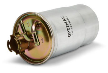 LKQ launches it's premium filtration range