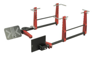 Sealey outlines its offering for wheels and tyres