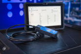 ZF Aftermarket launch new diagnostics tool