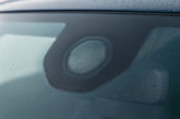 How ADAS is changing the windscreen repair game