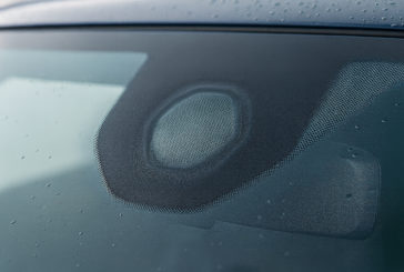 How ADAS is changing the windscreen repair game