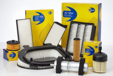 Getting customers winter-ready