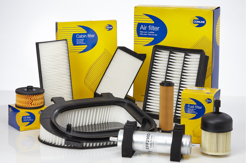 Getting customers winter-ready