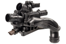 Common thermostat issues