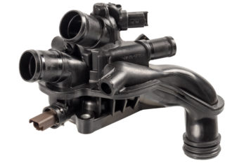 Common thermostat issues