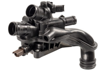 Common thermostat issues