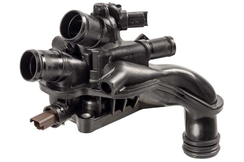 Common thermostat issues