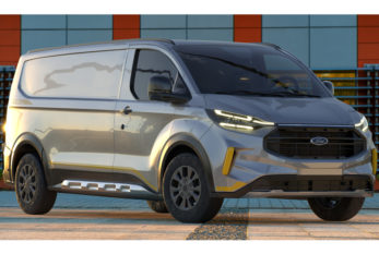 Hella Gutmann expands ADAS coverage