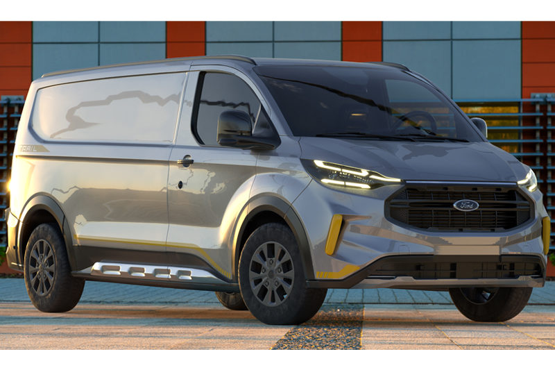 Hella Gutmann expands ADAS coverage