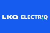 LKQ launches LKQ Electriq
