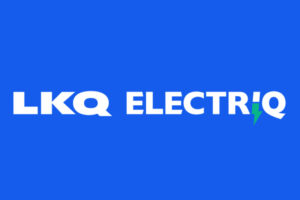 LKQ launches LKQ Electriq