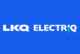 LKQ launches LKQ Electriq