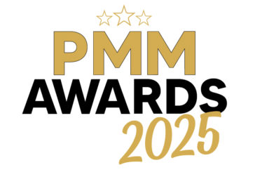 PMM Awards 2025