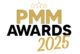 PMM Awards 2025