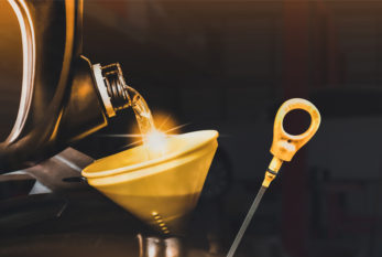 VLS investigates false Stellantis oil claims