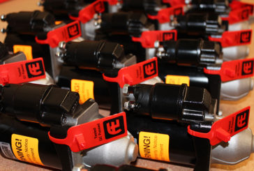 Is seasonality becoming a thing of the past?