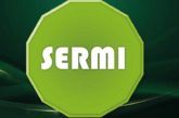 Is the UK Aftermarket ready for SERMI?