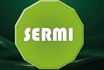Is the UK aftermarket ready for SERMI?