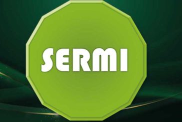 Is the UK aftermarket ready for SERMI?
