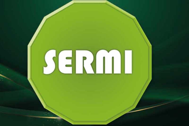 Is the UK aftermarket ready for SERMI?