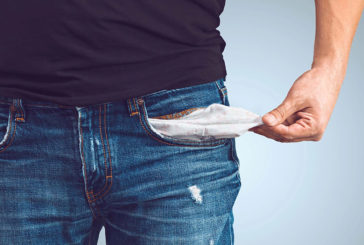 Ben launches financial wellbeing campaign