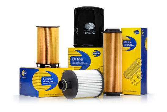 How to prevent engine failure