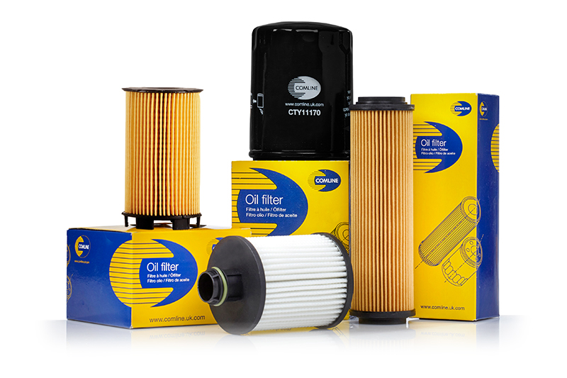 How to prevent engine failure