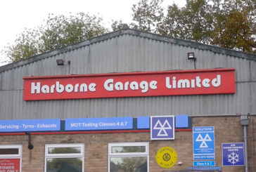 How to modernise your workshop