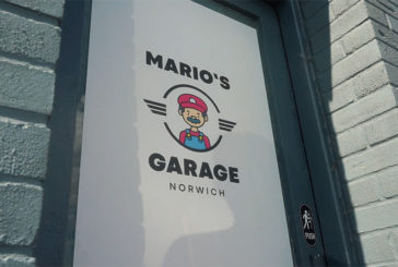 How to boost earnings and customer satisfaction