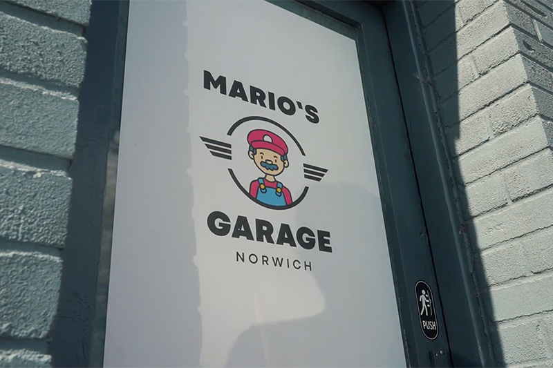 How to boost earnings and customer satisfaction