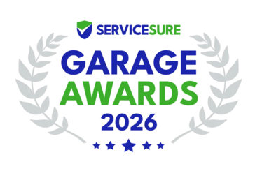 Servicesure reveals conference details