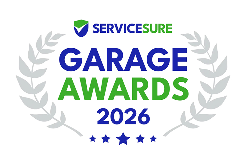 Servicesure reveals conference details